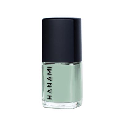 Hanami Nail Polish The Bay 15ml